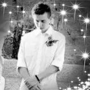 Meet your Posher, Tabitha